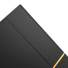 Silverstone SUGO 14 Cube Black