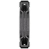 Antec Nova Computer case Fan 12 cm Black 1 pc(s)