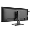Philips 5000 series 40B1U5600/00 40" Wide Quad HD Monitor | 3440 x 1440 100Hz USB-C HDMI DP