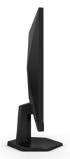 AOC G4 Q27G42XNE computer monitor 68.6 cm (27") 2560 x 1440 pixels Quad HD LED Black, Red