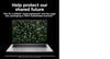 HP ZBook Firefly G11 14" Performance Laptop | AMD Ryzen 7 8840HS 16 GB 512 GB SSD Win 11 Pro