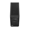 Fractal Design Meshify 2 Tower PC Case Black | Liquid Cooling Support