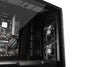 be quiet! DARK BASE PRO 901 | Black Full Tower PC Case Black | Liquid Cooling Support
