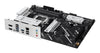 ASUS PRIME B850-PLUS-CSM ATX Motherboard | AM5 | 4x DDR5 Slots
