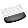 Kensington ErgoSoft™ Wrist Rest for Slim, Compact Keyboards