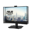 ASUS BE27ACSBK 27" Quad HD Monitor | 2560 x 1440 60Hz USB-C HDMI DP