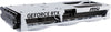 MSI GeForce RTX 5080 16 GB GDDR7 Overclocked Graphics Card | PCIe 5.0 x16 | 3 x DP and 1 x HDMI | Active Cooling