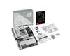 ASUS ROG MAXIMUS Z890 APEX ATX Motherboard | LGA1851 | 2x DDR5 Slots | Wi-Fi 7