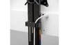 Kensington SmartFit® Space-Saving Single Monitor Arm