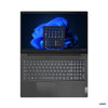 Lenovo V V15 15.6" Laptop | AMD Ryzen 5 7520U 8 GB 512 GB SSD Win 11 Home