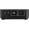 StarTech.com USB to Fiber Optic Converter - 100Mbps - USB 2.0 to Fiber Network Adapter - 100Base-FX SC Female Duplex Multimode Fiber/MMF Compatible - 2Km - Compact USB to Fiber LAN