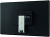 iiyama ProLite TF2415MC-B2 24" Full HD Monitor | 1920 x 1080 HDMI VGA DP
