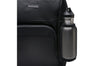 Kensington Triple Trek™ 14” Ultrabook Backpack