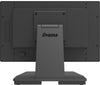 iiyama ProLite T1634MC-B1S 16" Full HD Monitor | 1920 x 1080 60Hz HDMI VGA DP