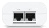 Ubiquiti UACC-PoE++-10G 10 Gigabit Ethernet 54 V