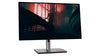 Lenovo ThinkVision P27q-30 27" Monitor | 2560 x 1440 60Hz HDMI DP