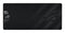 ASUS ROG Sheath II XXL Gaming mouse pad Black