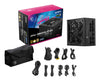 MSI MPG A850GS PCIE5 850W ATX Fully-Modular Power Supply Unit | 80 PLUS Gold