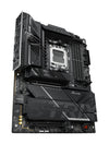 ASUS ROG STRIX X870E-H GAMING WIFI7 ATX Motherboard | AM5 | 4x DDR5 Slots | Wi-Fi 7