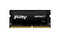 Kingston Impact 32 GB (1x32 GB) DDR4 3200 MHz Memory Kit | CL20, XMP, Heatsink
