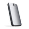Satechi ST-UCMBAM interface hub USB 2.0 Type-C Black, Silver