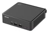 ASUS NUC 15 Pro Black 225H