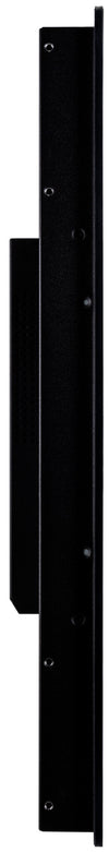 iiyama ProLite TF3215MC-B2AG 32" Full HD Monitor | 1920 x 1080 HDMI VGA DP
