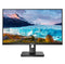 Philips 272S1M/00 27" Full HD Monitor | 1920 x 1080 75Hz HDMI VGA DP