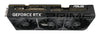 ASUS GeForce RTX 5070 Ti 16 GB GDDR7 Overclocked Graphics Card | PCIe 5.0 | 3 x DP and 1 x HDMI | Active Cooling