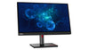 Lenovo ThinkVision P27pz-30 27" 4K Ultra HD Monitor | 3840 x 2160 60Hz USB-C HDMI DP