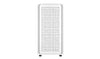 DeepCool CK560 ARGB Midi Tower PC Case White | Liquid Cooling Support