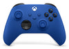 Microsoft Xbox Wireless Controller – Mineral Camo Special Edition