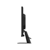Gigabyte GS27FA 27" Full HD Gaming Monitor | 1920 x 1080 180Hz 1ms HDMI DP
