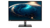 Lenovo ThinkVision P32pz-30 32" 4K Ultra HD Monitor | 3840 x 2160 60Hz USB-C HDMI DP