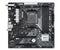 Asrock B450M/ac R2.0 micro ATX AMD Motherboard | AM4 Socket - 4 x DDR4 Memory Slots
