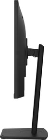 iiyama ProLite XUB2793HS-B7 27" Full HD Monitor | 1920 x 1080 100Hz 1ms DP