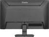 iiyama ProLite X2493HSU-B1 computer monitor 60.5 cm (23.8") 1920 x 1080 pixels Full HD LED Black
