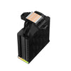 DeepCool AK400 DIGITAL CPU Cooler | 120mm 68.99 CFM PWM RGB Black