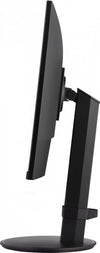 Viewsonic VG2708A 27" Full HD Monitor | 1920 x 1080 100Hz HDMI VGA DP