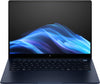 HP EliteBook Ultra G1q 14" Touch Premium Laptop | Qualcomm Snapdragon X1E-78-100 16 GB 512 GB SSD Win 11 Pro