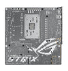 ASUS ROG STRIX B850-G GAMING WIFI mATX Motherboard | AM5 | 4x DDR5 Slots | Wi-Fi 7