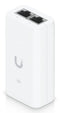 Ubiquiti U-POE PoE adapter Gigabit Ethernet 48 V