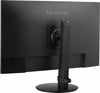 Viewsonic VG2708A 27" Full HD Monitor | 1920 x 1080 100Hz HDMI VGA DP