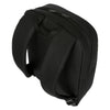 Targus GeoLite 40.6 cm (16") Backpack Black