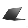 Lenovo V V15 15.6" Laptop | AMD Ryzen 5 7520U 16 GB 256 GB SSD Win 11 Pro