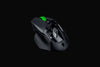 Razer Basilisk V3 X HyperSpeed mouse Right-hand Bluetooth Optical 18000 DPI