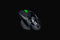 Razer Basilisk V3 X HyperSpeed mouse Right-hand Bluetooth Optical 18000 DPI