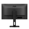 AOC E3 27E3QAF 27" Full HD Monitor | 1920 x 1080 75Hz HDMI VGA DP