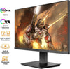 Koorui S01 22" Full HD Gaming Monitor | 1920 x 1080 100Hz HDMI VGA