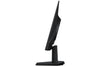Samsung 27" Odyssey OLED G5 G50SF QHD